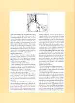 Les plaisirs de Saturnin ou L'enfer interdit : page 58