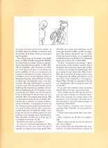 Les plaisirs de Saturnin ou L'enfer interdit : page 59
