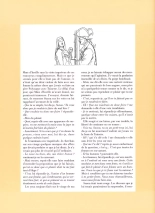 Les plaisirs de Saturnin ou L'enfer interdit : page 60