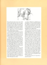 Les plaisirs de Saturnin ou L'enfer interdit : page 61