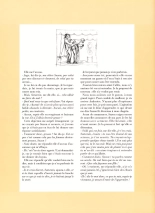 Les plaisirs de Saturnin ou L'enfer interdit : page 62