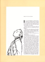 Les plaisirs de Saturnin ou L'enfer interdit : page 63