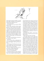Les plaisirs de Saturnin ou L'enfer interdit : page 64