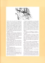 Les plaisirs de Saturnin ou L'enfer interdit : page 65