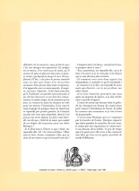 Les plaisirs de Saturnin ou L'enfer interdit : page 66
