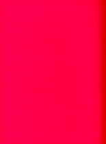 Les plaisirs de Saturnin ou L'enfer interdit : page 67