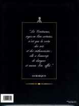 Les plaisirs de Saturnin ou L'enfer interdit : page 68