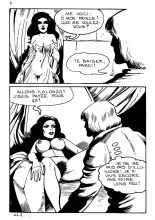 Les precieuses ridicules : page 6
