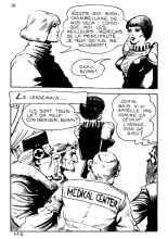 Les precieuses ridicules : page 10