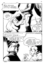 Les precieuses ridicules : page 11