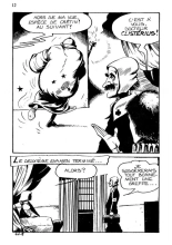 Les precieuses ridicules : page 12