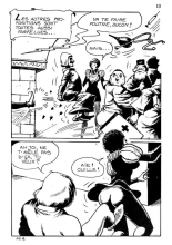 Les precieuses ridicules : page 13