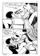 Les precieuses ridicules : page 17