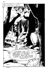 Les precieuses ridicules : page 18