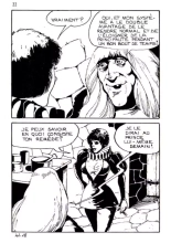 Les precieuses ridicules : page 22