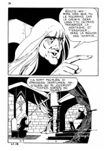 Les precieuses ridicules : page 26