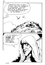 Les precieuses ridicules : page 30