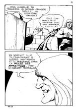 Les precieuses ridicules : page 31