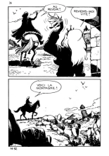 Les precieuses ridicules : page 36