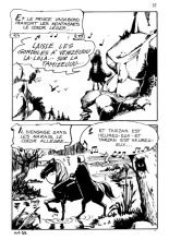 Les precieuses ridicules : page 37