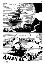 Les precieuses ridicules : page 39