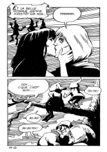 Les precieuses ridicules : page 46