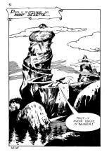 Les precieuses ridicules : page 52