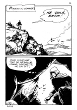Les precieuses ridicules : page 53
