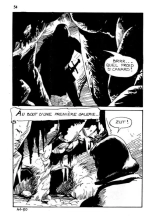 Les precieuses ridicules : page 54