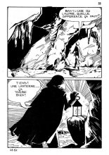 Les precieuses ridicules : page 55