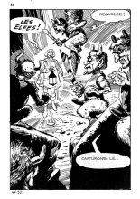 Les precieuses ridicules : page 56