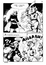 Les precieuses ridicules : page 57