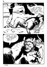 Les precieuses ridicules : page 58