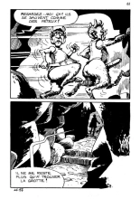 Les precieuses ridicules : page 61