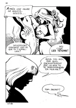 Les precieuses ridicules : page 64