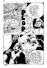 Les precieuses ridicules : page 66