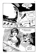 Les precieuses ridicules : page 71