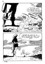 Les precieuses ridicules : page 82