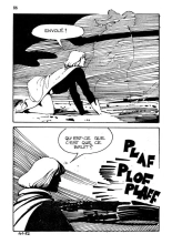 Les precieuses ridicules : page 86