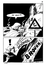 Les precieuses ridicules : page 89
