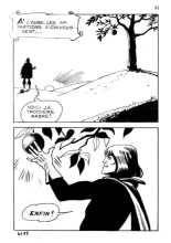 Les precieuses ridicules : page 91