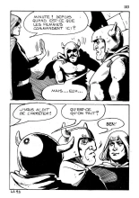Les precieuses ridicules : page 103