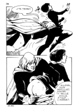 Les precieuses ridicules : page 106