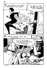Les precieuses ridicules : page 108