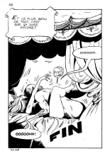 Les precieuses ridicules : page 112