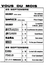 Les precieuses ridicules : page 115