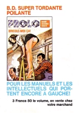 Les precieuses ridicules : page 116