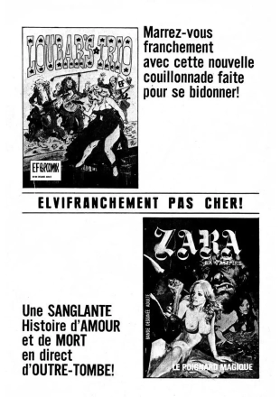 hentai Les precieuses ridicules