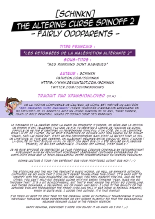 hentai the fairly oddparents