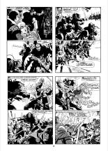 Les Saigneurs - Elvifrance : page 4